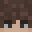 vAshxr_'s head