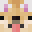 yummv's head