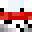 JoeyWoeyToey's head