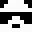 Enderpanda113's head