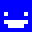 Ender049's head