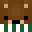 BearGoesHam's head