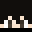 Kiwygalaxy's head