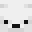 ProfaBear's head