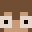 BlooBoi12's head