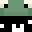 MarwinBuzzcut's head