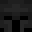 K__8's head