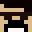 Vahun_'s head