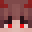 xzNeKa1zo's head