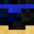 Tamm13's head