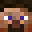 RIVALAPDANC3's head