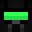 FirePvPMaster's head