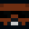 BidaBoladao's head