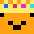 LordLowe's head