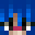 Visionnary's head