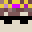 fantagrisen's head