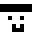 jehne28's head