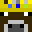 Slate_ishere's head