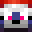 jakubekprime's head