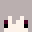 sc3n3's head
