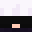 Yolm_ji's head