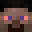 i_ck's head