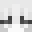 KeyVoice7161334's head