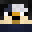 Fayon's head