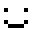 EROXY001's head