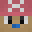 ArfCantTakeTheH8's head