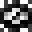 Emexai's head