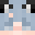 mrmuffln's head