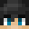 Benni_MC's head