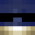 7pragas's head