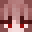 Xeiru_mc's head