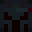 BigBeak_80's head