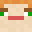 itz_zuri's head