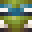 the_nougatcreme's head