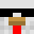 ImGonnaKmyslf's head