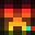 Creeper591's head