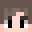 MAX_5049's head