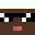 _xeerqu0_'s head