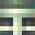 Mayor_Aura's head