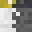 TerminatorKid09's head