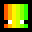 _azzor_'s head