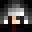 deezznuts__'s head