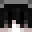 ReTezzy's head
