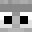 Connor_Domke's head