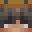 cloud_56's head