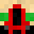 NoeyGames's head